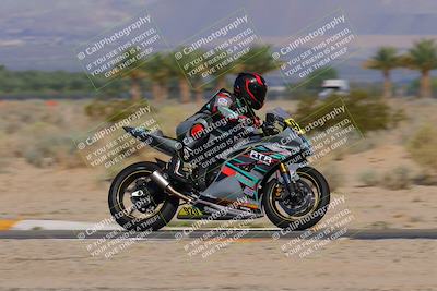 media/Sep-16-2023-2WTD (Sat) [[60417edbeb]]/B Group/Session 2 (Turn 4)/